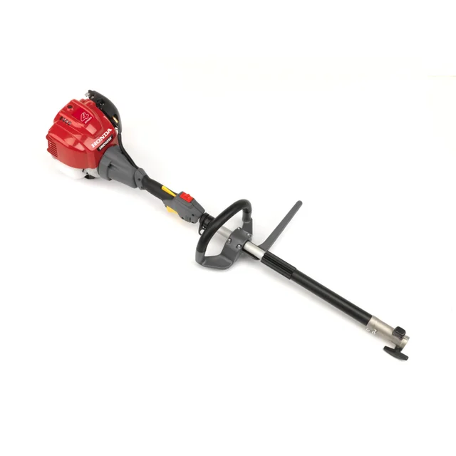 Motorsense mit geteiltem Schaft UMC 425 (Splitshaft)