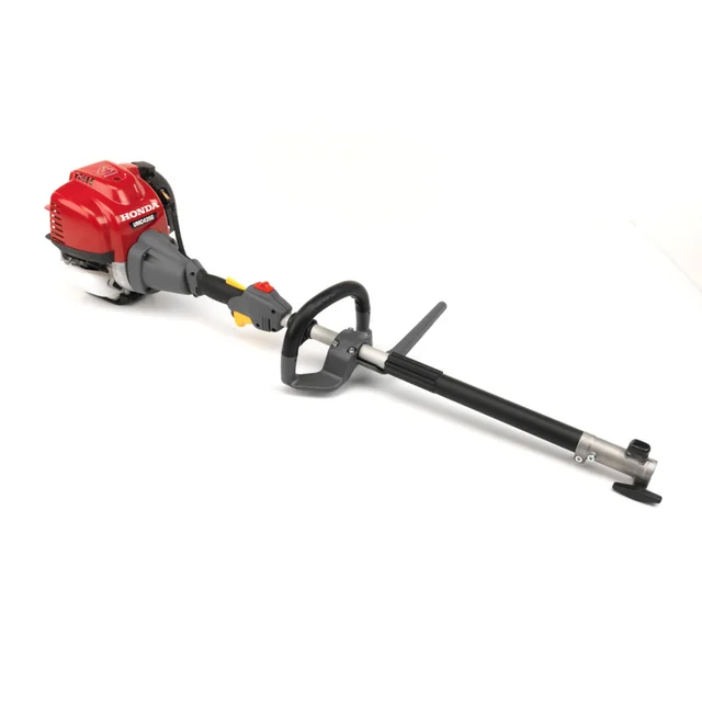 Motorsense mit geteiltem Schaft UMC 435 (Splitshaft)