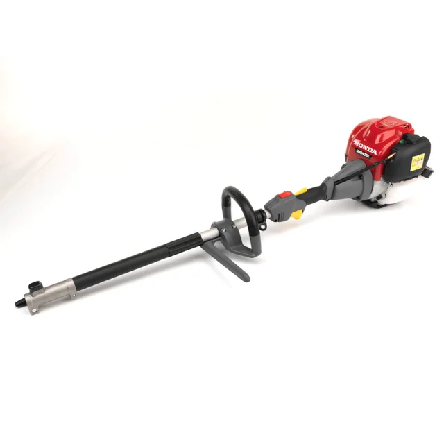 Motorsense mit geteiltem Schaft UMC 435 (Splitshaft)