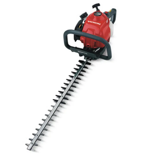 Heckenschere HHH 25 D-75