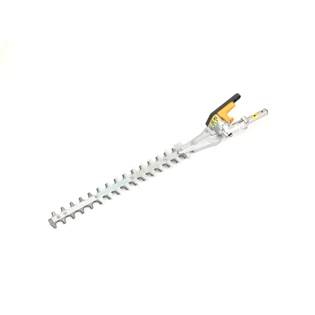 Heckenschere SS HH SE kurz, Zubehör für Motorsensen