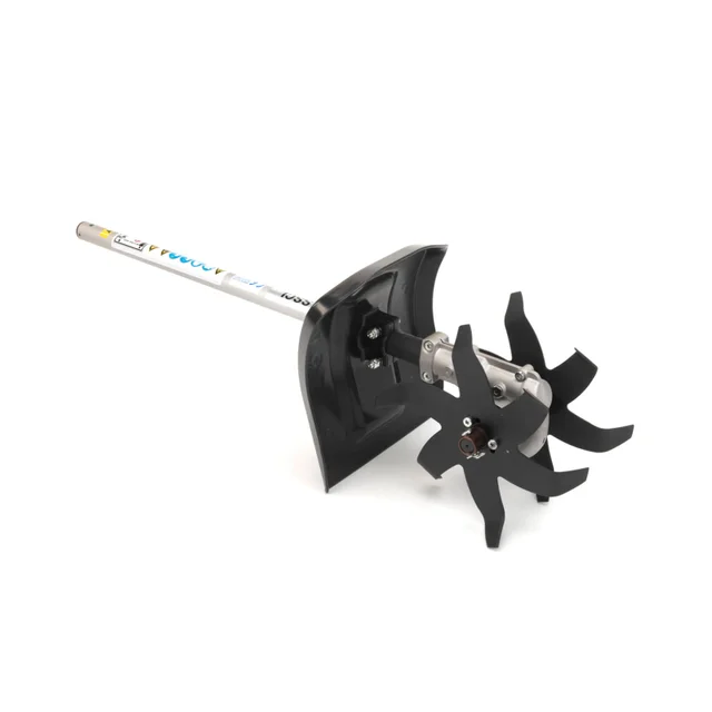 Bodenkultivator SS CL E , Zubehör für Motorsensen