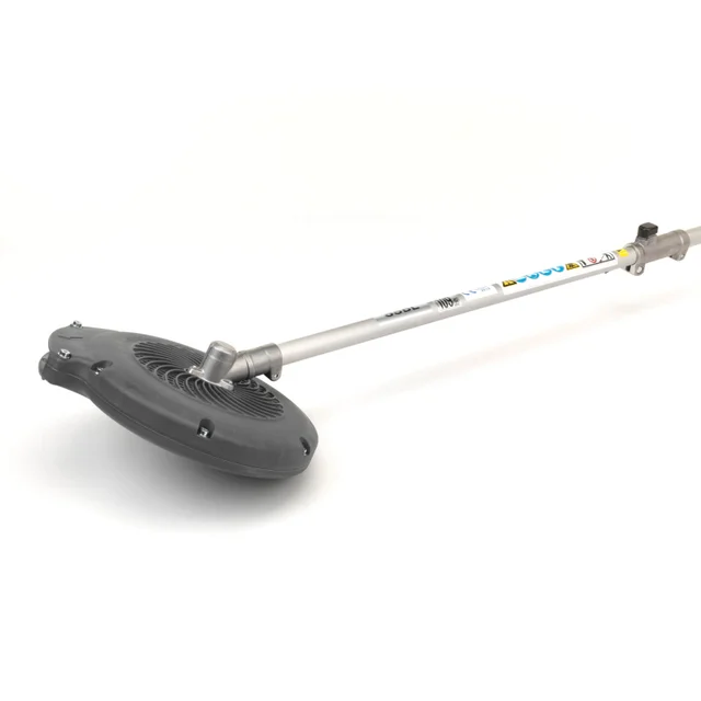 Laubbläser SS BL E , Zubehör für Motorsensen