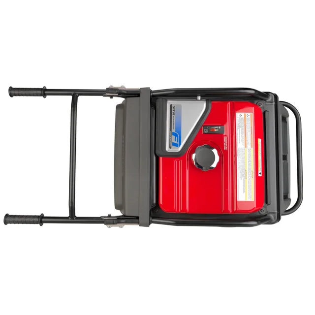 Inverter Stromerzeuger EU70is