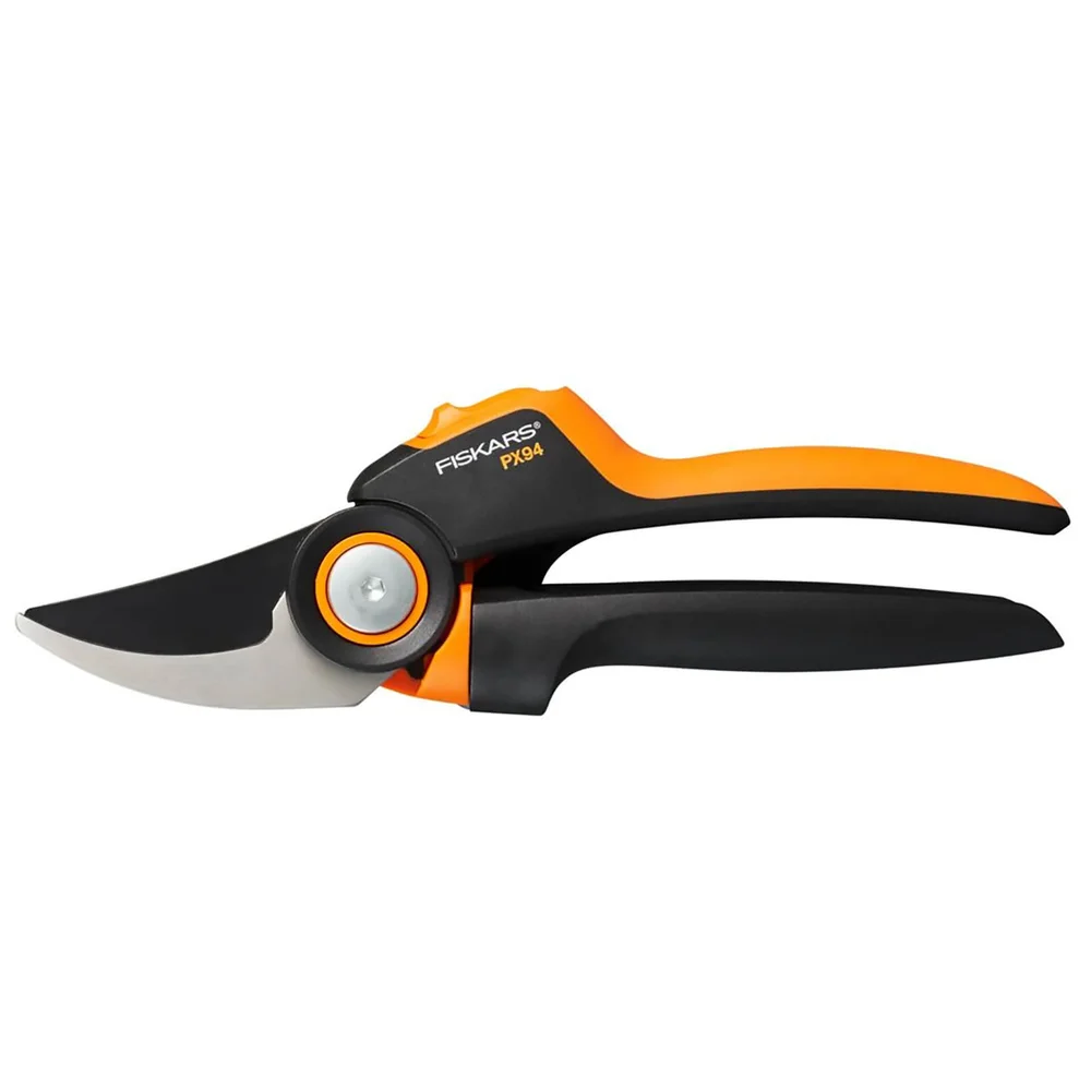Fiskars PowerGear X Pruner L Bypass PX94 Bild 1