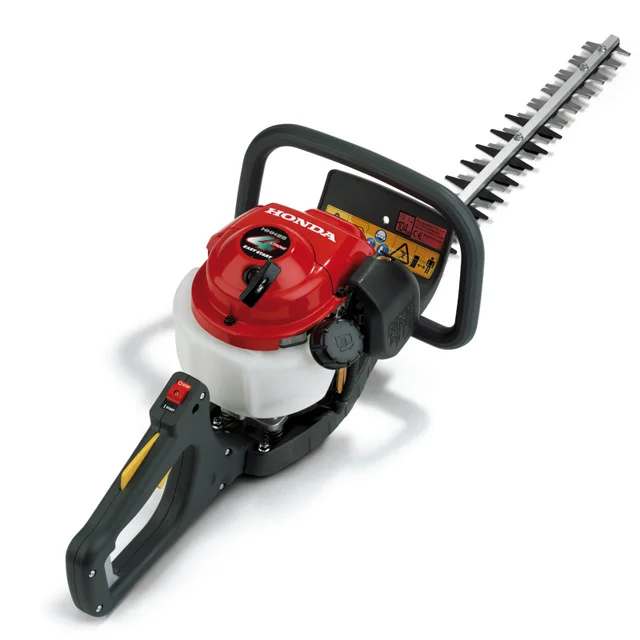 Heckenschere HHH 25 D-60