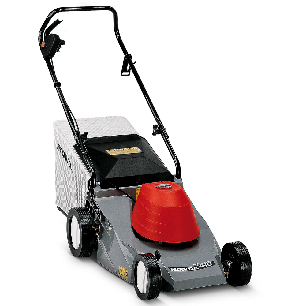 Honda HRE 410 Electric Lawnmower (European Model) Bild 1