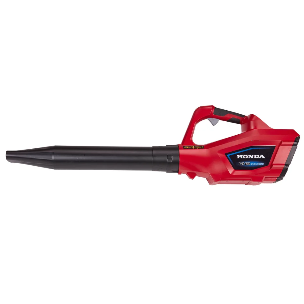 Laubbläser HHB36 BXB Bild 1