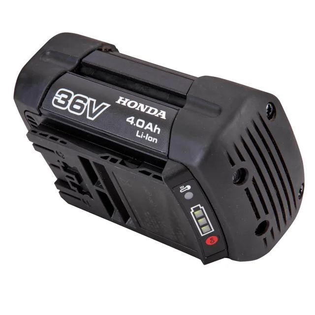 4Ah Akku (DP3640 XA)