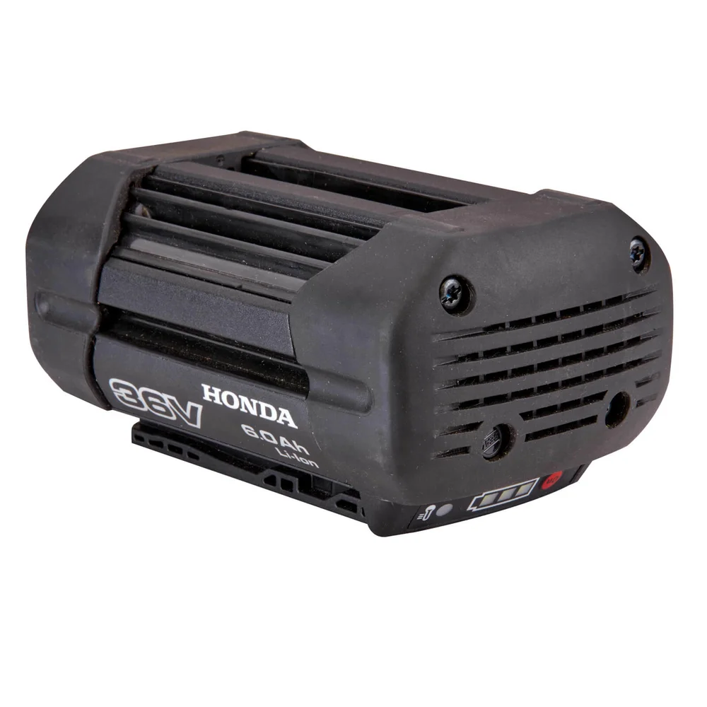 6Ah Akku (DP3660 XA) Bild 1