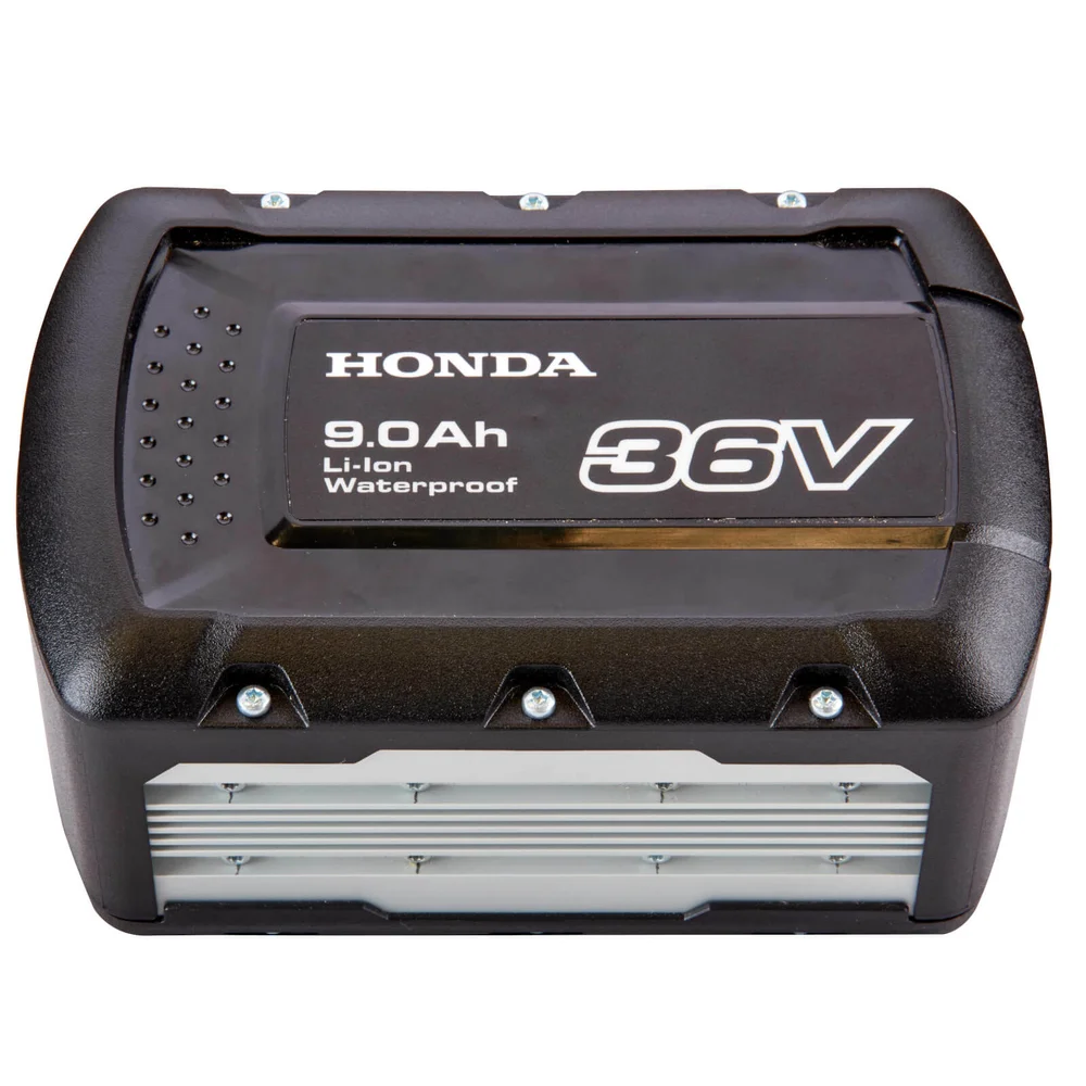 9Ah Akku (DP3690 XA) Bild 1