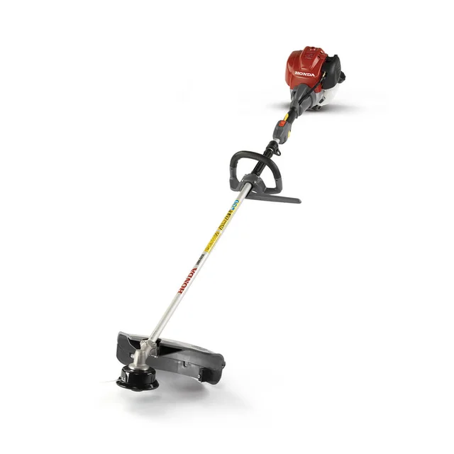 Motorsense UMK 425 LE ET