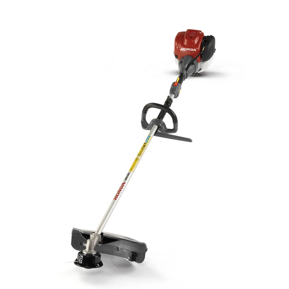 Motorsense UMK 435 LE ET Bild 1