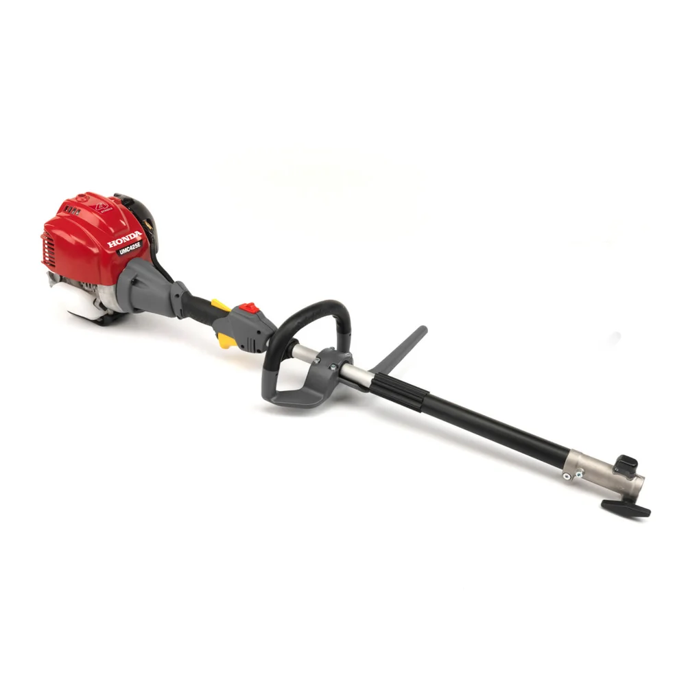 UMC 425 E Versatool Bild 1