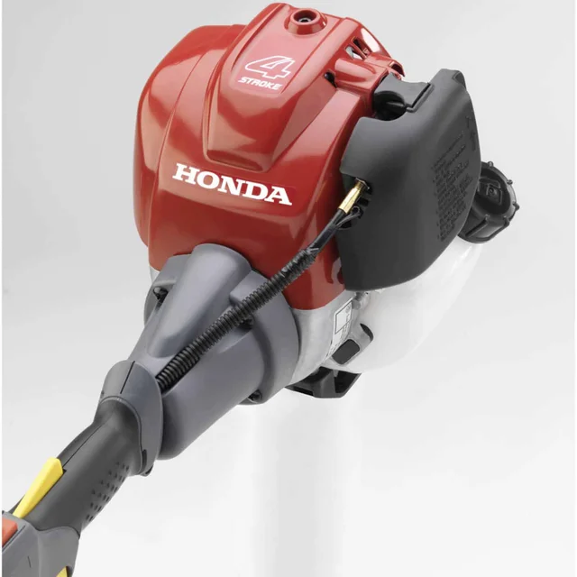 Motorsense UMK 425 LE ET