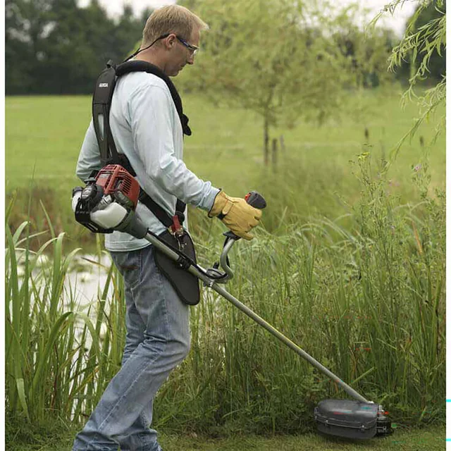 Motorsense UMK 425 UE ET