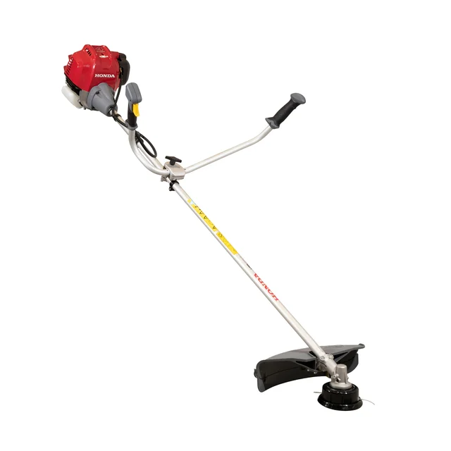 Profi-Motorsense UMK 450 UEET