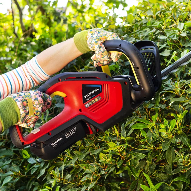 2Ah Akku (DP3620 XA)