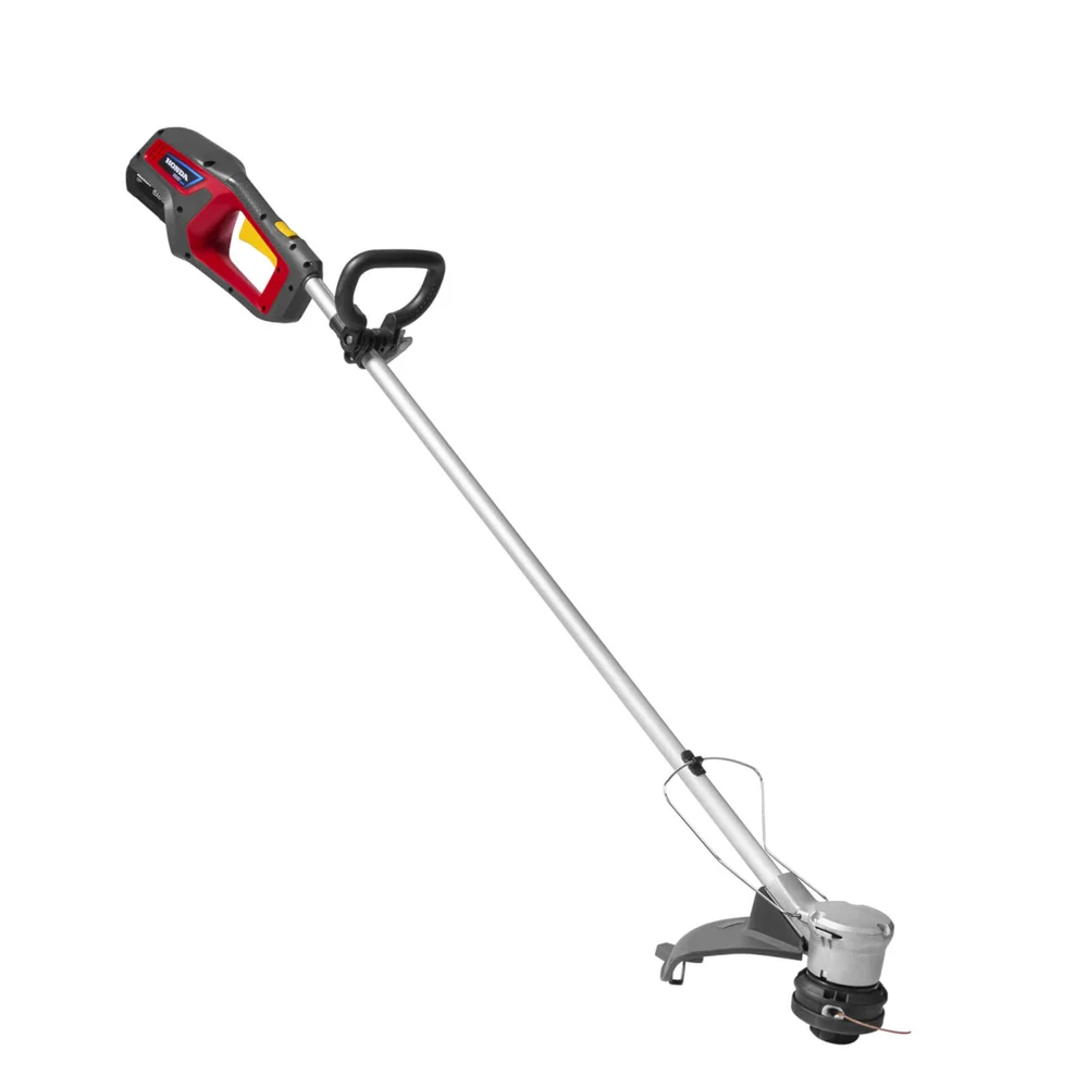 HHT 36 XB Akku-Rasentrimmer (ohne Akku und Ladegerät) Bild 1