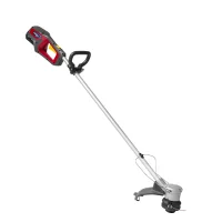 HHT 36 XB Akku-Rasentrimmer (ohne Akku und Ladegerät)