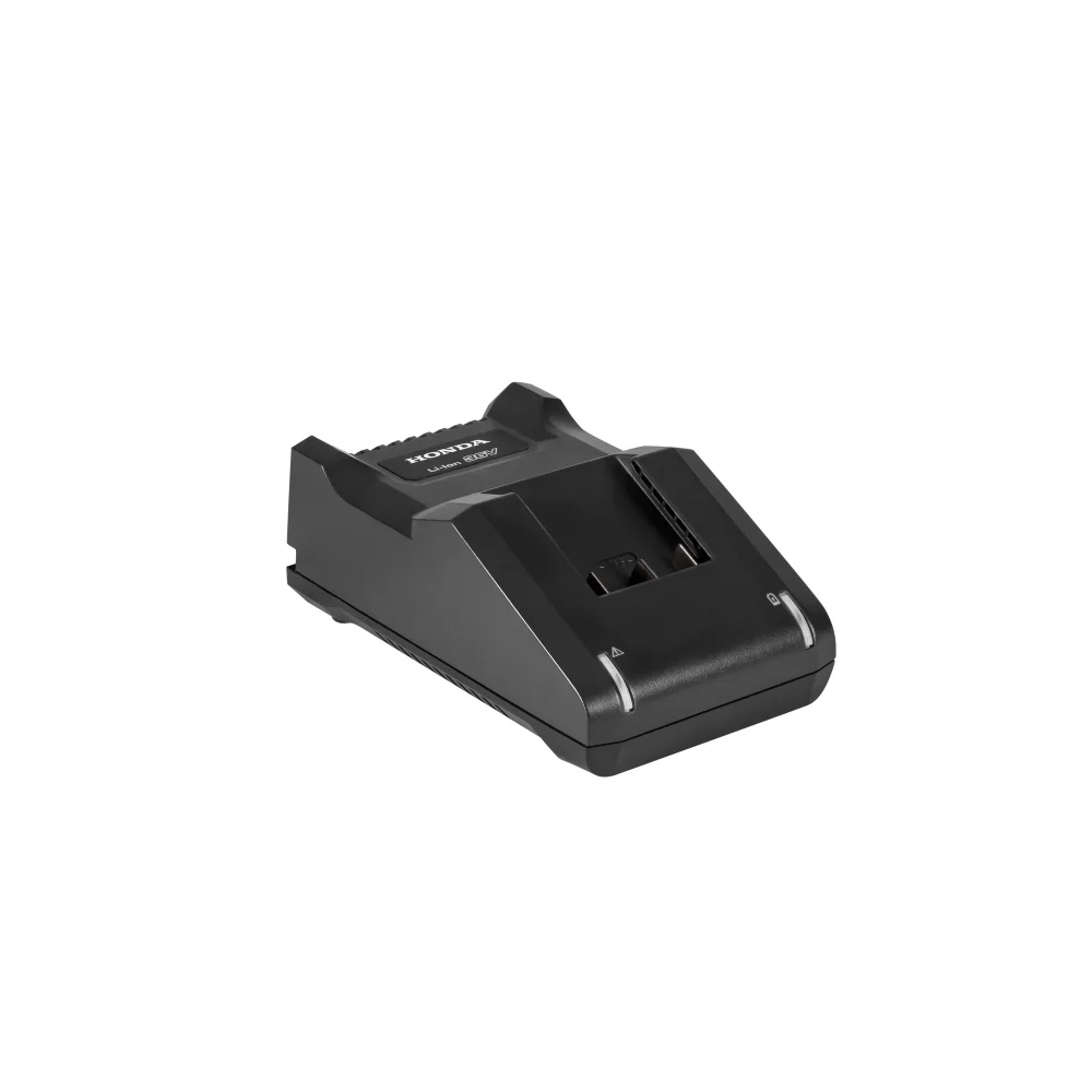 Standardladegerät (CV3620 XA) Bild 1