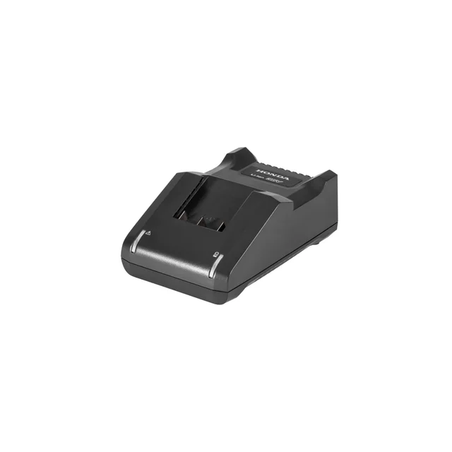 Standardladegerät (CV3620 XA)