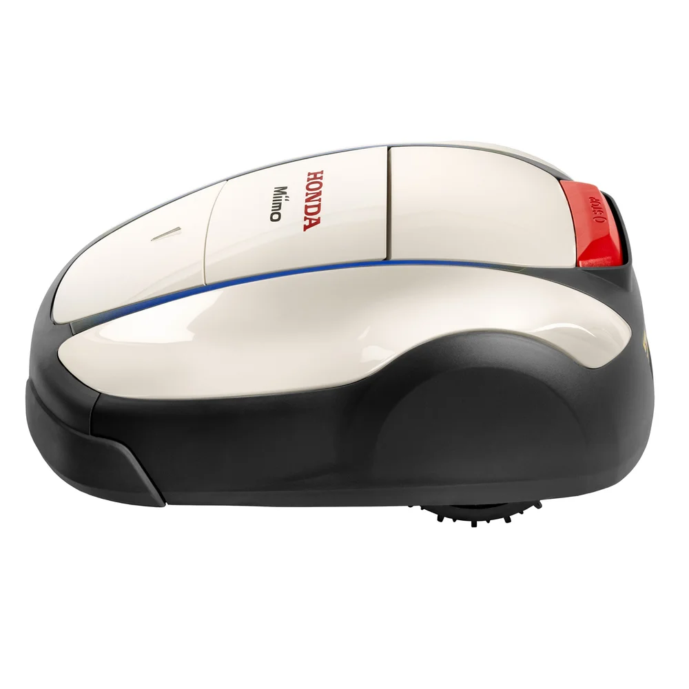 Miimo HRM 1000 Bild 1