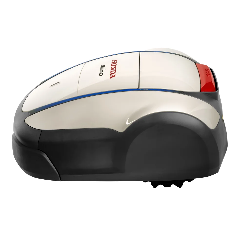 Miimo HRM 4000 Live Bild 1