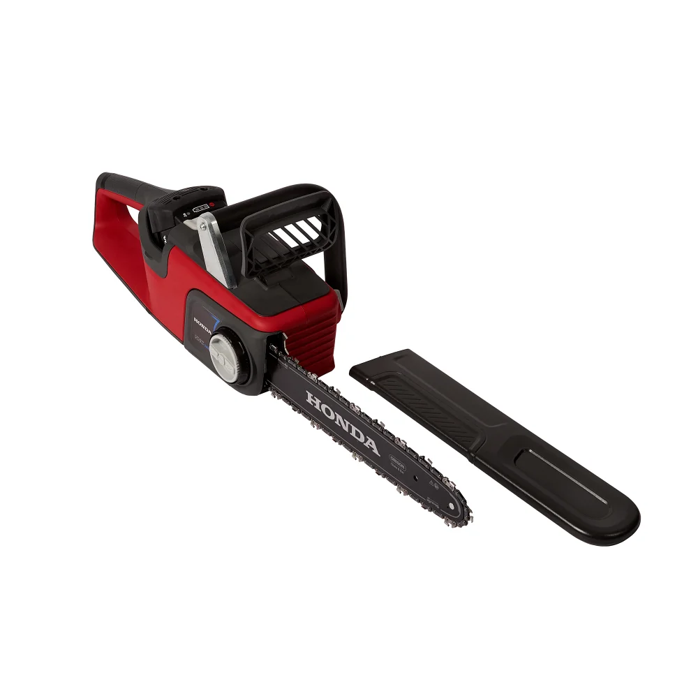 HHC 36 XB Akku-Kettensäge (ohne Akku und Ladegerät) Bild 1