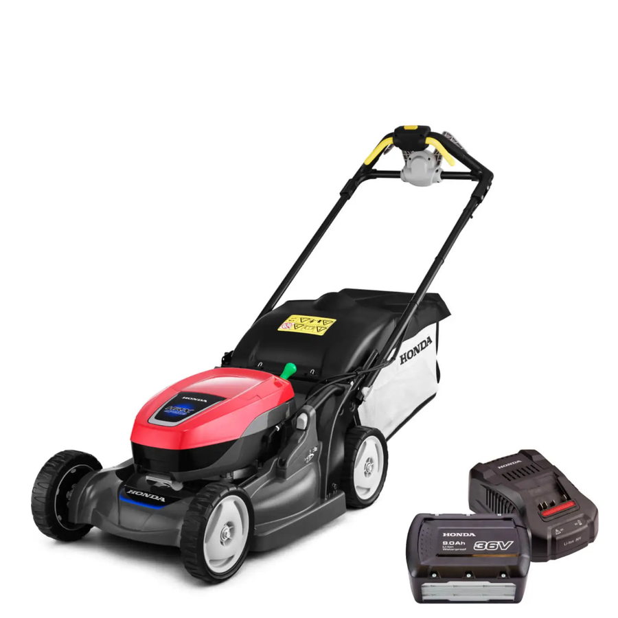 <span style = "font-size:30px;font-weight:bold">PREMIUM</span>